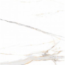 Керамогранит полированная Glossy Iceland Gold Polish 60x60 9мм  белый Maimoon