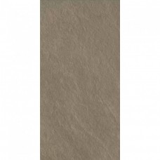 Керамогранит лаппатированная High Glossy Calypso Grigio Lap 160x80 9мм коричневый Maimoon Керамогранит лаппатированная High Glossy Calypso Grigio Lap 160x80 9мм коричневый Maimoon