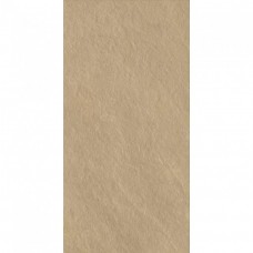 Керамогранит лаппатированная High Glossy Calypso Beige Lap 160x80 9мм бежевый Maimoon Керамогранит лаппатированная High Glossy Calypso Beige Lap 160x80 9мм бежевый Maimoon