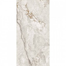 Керамогранит полированная High Glossy Ceppo Di Grey 160x80 9мм серый Maimoon Керамогранит полированная High Glossy Ceppo Di Grey 160x80 9мм серый Maimoon