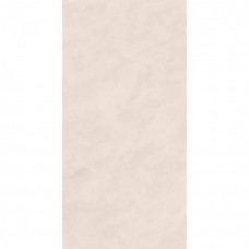 Керамогранит лаппатированная High Glossy Bellisimo White Lithos 160x80 9мм  белый Maimoon