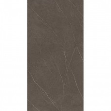 Керамогранит лаппатированная High Glossy Evoke Nero Lap 160x80 9мм коричневый Maimoon Керамогранит лаппатированная High Glossy Evoke Nero Lap 160x80 9мм коричневый Maimoon