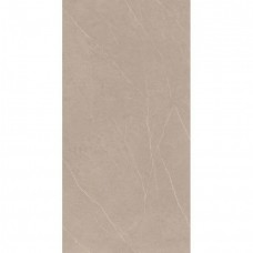 Керамогранит лаппатированная High Glossy Evoke Grey Lap 160x80 9мм  бежевый Maimoon