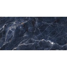 Керамогранит полированная High Glossy Marbo Blue 120x60 9мм синий Maimoon Керамогранит полированная High Glossy Marbo Blue 120x60 9мм синий Maimoon