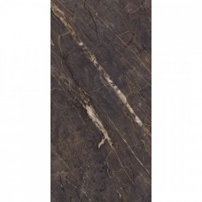 Керамогранит полированная High Glossy Flamingo Gold 160x80 9мм  коричневый Maimoon