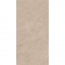 Керамогранит лаппатированная High Glossy Bellisimo Taupe Lithos 160x80 9мм  бежевый Maimoon