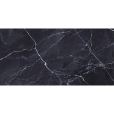 Керамогранит полированная High Glossy Estrella Blue 120x60 9мм  синий Maimoon