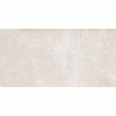 Керамогранит сатинированная Satin Base 1002 120x60 9мм  бежевый Maimoon