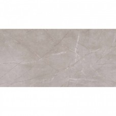 Керамогранит сатинированная Satin Base 1018 120x60 9мм  бежевый Maimoon