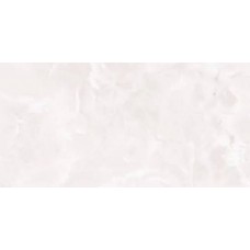 Керамогранит сатинированная Satin Canary Blush 120x60 9мм белый Maimoon Керамогранит сатинированная Satin Canary Blush 120x60 9мм белый Maimoon