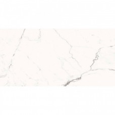 Керамогранит сатинированная Satin Base 1011 120x60 9мм  бежевый Maimoon