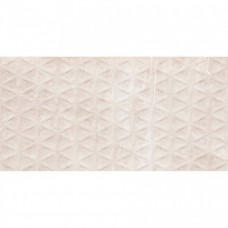 Декор сатинированная Satin Decor 1002 120x60 9мм  бежевый Maimoon