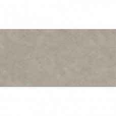 Керамогранит матовая Matt Pigmento Polvere 120x60 9мм  коричневый Maimoon