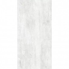 Керамогранит матовая Matt Platinum Bianco 120x60 9мм  белый Maimoon