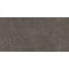 Керамогранит матовая Matt Sierra Nero 160x80 9мм  коричневый Maimoon