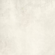 Керамогранит матовая Matt Social White 80x80 9мм  белый Maimoon