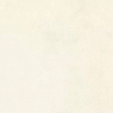 Керамогранит матовая Matt Tibet Snow 60x60 9мм  бежевый Maimoon
