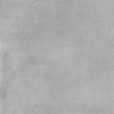 Керамогранит матовая Matt Tibet Grey 60x60 9мм серый Maimoon Керамогранит матовая Matt Tibet Grey 60x60 9мм серый Maimoon