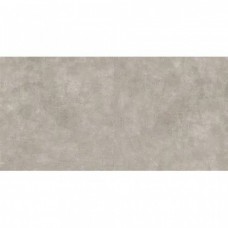 Керамогранит матовая Matt Aldo Black 120x60 9мм  серый Maimoon