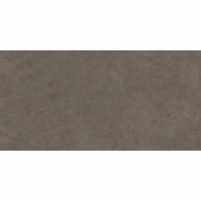 Керамогранит матовая Matt Pigmento Carbone 120x60 9мм  коричневый Maimoon