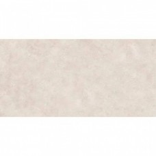 Керамогранит матовая Matt Pigmento Gesso 120x60 9мм  бежевый Maimoon
