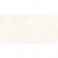 Керамогранит матовая Matt Travertine Noce Old Lace 120x60 9мм  белый Maimoon