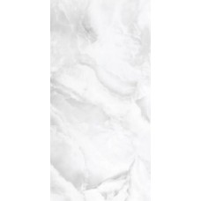 Керамогранит матовая Matt Gramite Onyx Grey 120x60 9мм  белый Maimoon