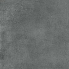 Керамогранит матовая Matt Tibet Carbon 60x60 9мм  серый Maimoon