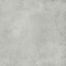 Керамогранит матовая Matt Social Grey 80x80 9мм  серый Maimoon