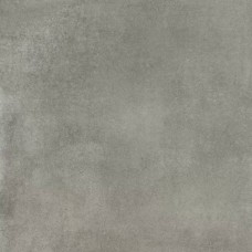 Керамогранит матовая Matt Tibet Natural 60x60 9мм  серый Maimoon