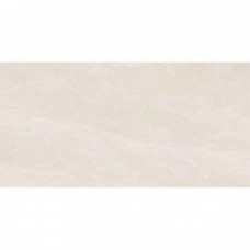 Керамогранит матовая Matt Fable Cream 120x60 9мм  бежевый Maimoon