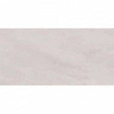Керамогранит матовая Matt Fable Grey 120x60 9мм серый Maimoon Керамогранит матовая Matt Fable Grey 120x60 9мм серый Maimoon