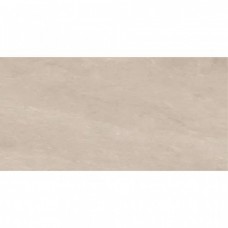 Керамогранит матовая Matt Fable Moss 120x60 9мм  бежевый Maimoon