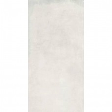 Керамогранит матовая Matt Maison White 120x60 9мм белый Maimoon Керамогранит матовая Matt Maison White 120x60 9мм белый Maimoon