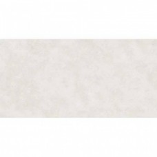 Керамогранит матовая Matt Pigmento Bianco 120x60 9мм  белый Maimoon