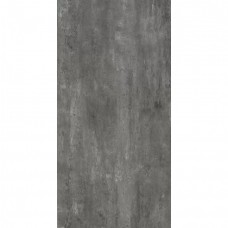 Керамогранит матовая Matt Platinum Gris 120x60 9мм серый Maimoon Керамогранит матовая Matt Platinum Gris 120x60 9мм серый Maimoon