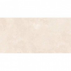 Керамогранит матовая Matt Travertine Noce Linen 120x60 9мм  бежевый Maimoon