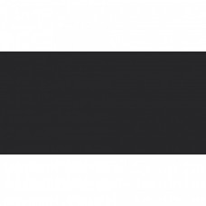 Керамогранит матовая Full Body Charcoal Black Matt 120x60 9мм  черный Maimoon