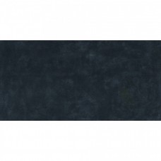 Керамогранит матовая Full Body Raw Charcoal Black Punch 120x60 9мм  черный Maimoon