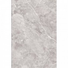 Керамогранит глянцевая Grand Castel Grey High Glossy 180x120 9мм  серый Maimoon