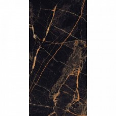 Керамогранит полированная Gloster Laurent Gold 120x60 9мм  коричневый Maimoon