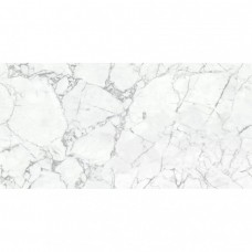 Керамогранит полированная Gloster Venice Grey 120x60 9мм  белый Maimoon