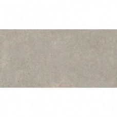 Керамогранит матовая Outdoor Corten Dove 120x60 20мм  серый Maimoon