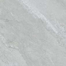 Керамогранит матовая Outdoor Rock Smoke 60x60 20мм  серый Maimoon