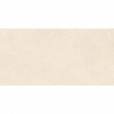 Керамогранит матовая Outdoor Corten Ivory 120x60 20мм  бежевый Maimoon