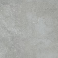 Керамогранит матовая Outdoor Limestone Grey 60x60 20мм  серый Maimoon