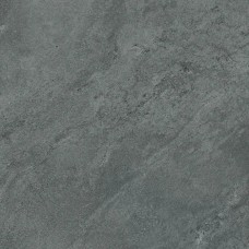 Керамогранит матовая Outdoor Rock Gris 60x60 20мм  серый Maimoon