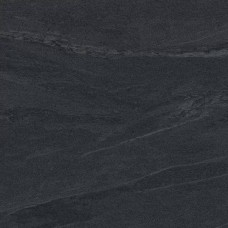 Керамогранит матовая Outdoor Anthracite 60x60 20мм  черный Maimoon