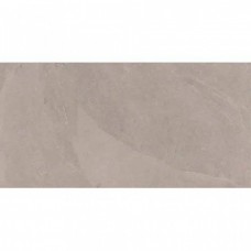 Керамогранит матовая Outdoor Axis Grey 120x60 20мм  серый Maimoon