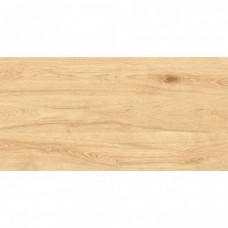 Керамогранит матовая Outdoor Deckwood Amber 120x60 20мм  бежевый Maimoon